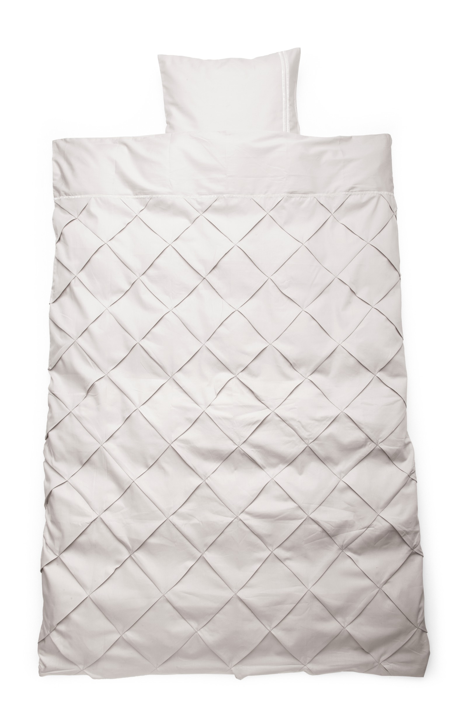 Bedlinen, Classic Beige